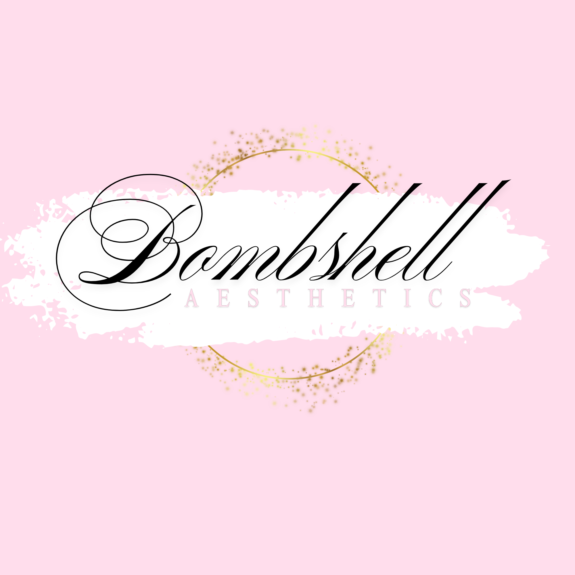 Bombshell Aesthetics